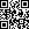 http://tsrus.cn/542907