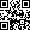 http://tsrus.cn/543097