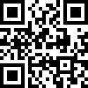 http://tsrus.cn/543101