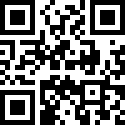 http://tsrus.cn/543103