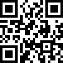 http://tsrus.cn/543177