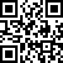 http://tsrus.cn/543179
