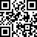 http://tsrus.cn/543181