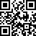 http://tsrus.cn/543613