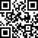 http://tsrus.cn/543617