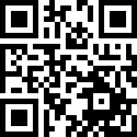 http://tsrus.cn/543619