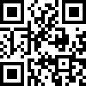 http://tsrus.cn/544031