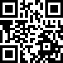 http://tsrus.cn/544519
