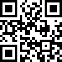 http://tsrus.cn/544521