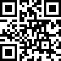 http://tsrus.cn/544523