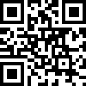 http://tsrus.cn/544525