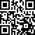 http://tsrus.cn/544527