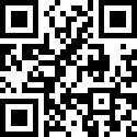 http://tsrus.cn/545065