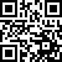 http://tsrus.cn/545307