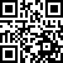 http://tsrus.cn/545309