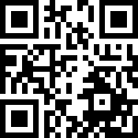 http://tsrus.cn/545311