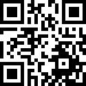 http://tsrus.cn/545313