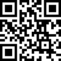 http://tsrus.cn/545617