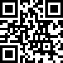 http://tsrus.cn/545619