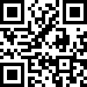http://tsrus.cn/545741