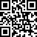 http://tsrus.cn/545745