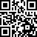 http://tsrus.cn/545749