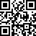 http://tsrus.cn/546285