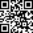 http://tsrus.cn/546505