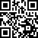 http://tsrus.cn/546507