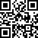 http://tsrus.cn/546509