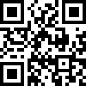 http://tsrus.cn/546511