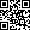 http://tsrus.cn/546515
