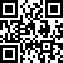 http://tsrus.cn/546931
