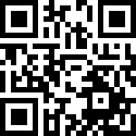 http://tsrus.cn/546933