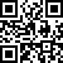 http://tsrus.cn/546935