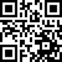 http://tsrus.cn/547365