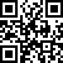 http://tsrus.cn/547373