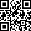 http://tsrus.cn/547397