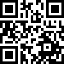 http://tsrus.cn/547889