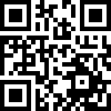 http://tsrus.cn/547893