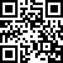http://tsrus.cn/547895