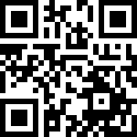 http://tsrus.cn/547973