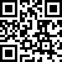 http://tsrus.cn/547977