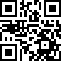 http://tsrus.cn/547979