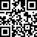 http://tsrus.cn/548115