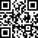http://tsrus.cn/548739