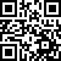 http://tsrus.cn/548741