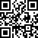 http://tsrus.cn/548745