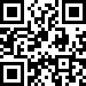 http://tsrus.cn/548921