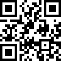http://tsrus.cn/548927